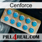 Cenforce new09